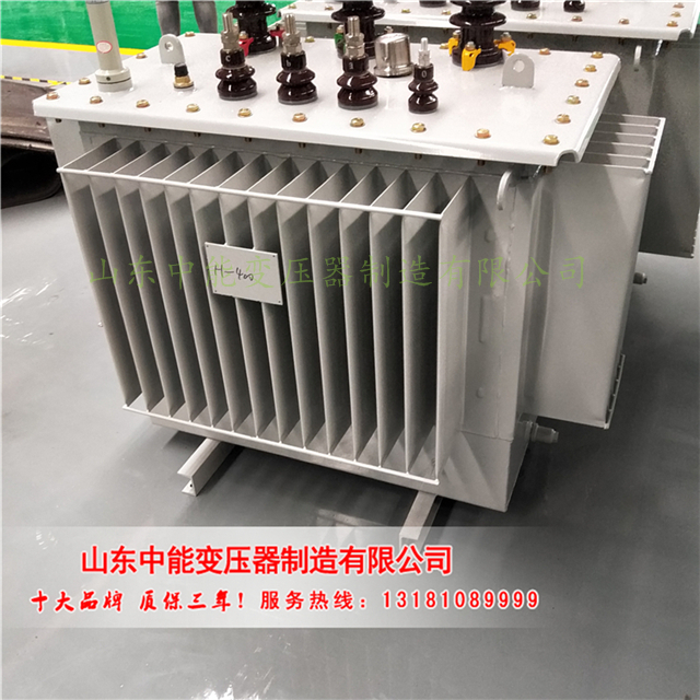 IMG20190411141505.jpg